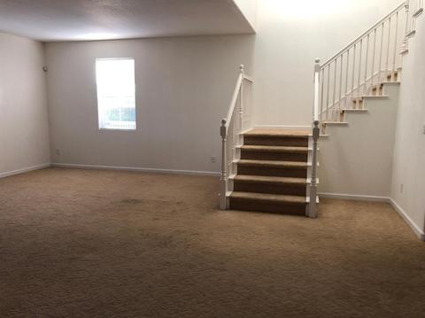 327 Wolfpack Ct, Patterson, CA 95363 photo 16