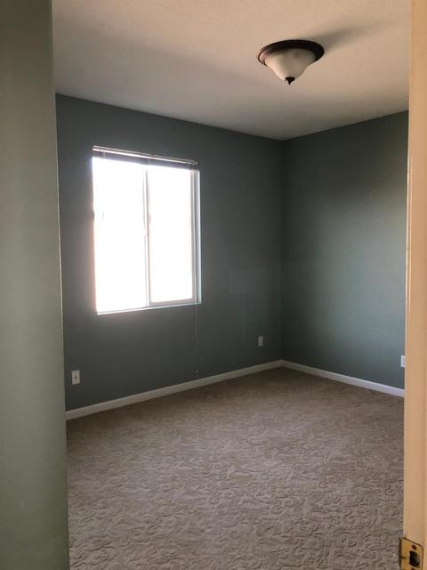 327 Wolfpack Ct, Patterson, CA 95363 photo 12
