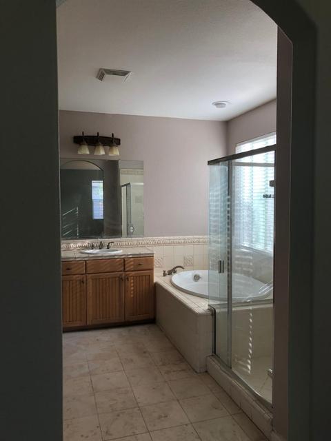 327 Wolfpack Ct, Patterson, CA 95363 photo 14