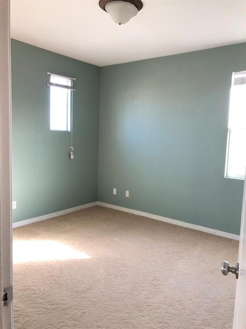 327 Wolfpack Ct, Patterson, CA 95363 photo 9