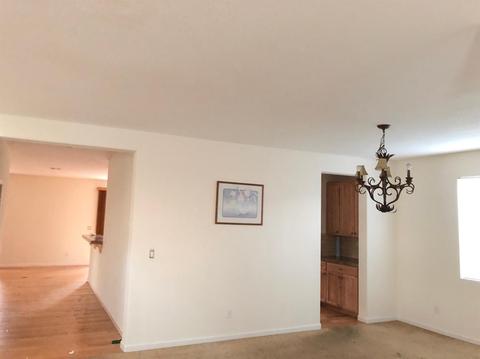 327 Wolfpack Ct, Patterson, CA 95363 photo 5