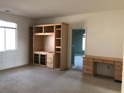 327 Wolfpack Ct, Patterson, CA 95363 photo 11