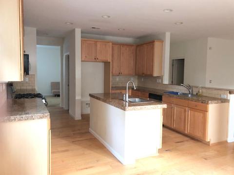 327 Wolfpack Ct, Patterson, CA 95363 photo 7