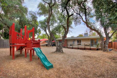 2721 Panay Ct, Carmichael, CA 95608 photo 27