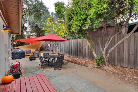 2721 Panay Ct, Carmichael, CA 95608 photo 21