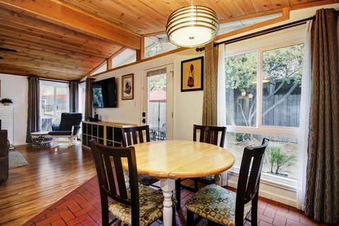 2721 Panay Ct, Carmichael, CA 95608 photo 7