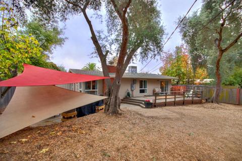 2721 Panay Ct, Carmichael, CA 95608 photo 25