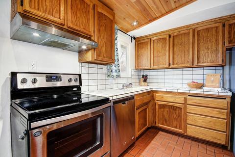 2721 Panay Ct, Carmichael, CA 95608 photo 10
