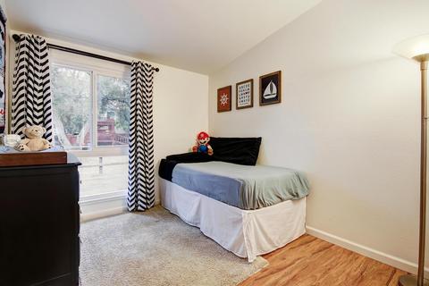 2721 Panay Ct, Carmichael, CA 95608 photo 18