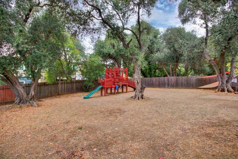 2721 Panay Ct, Carmichael, CA 95608 photo 28