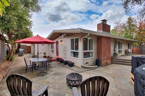 2721 Panay Ct, Carmichael, CA 95608 photo 23