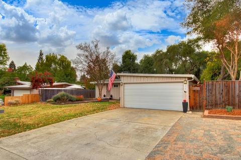 2721 Panay Ct, Carmichael, CA 95608 photo 30