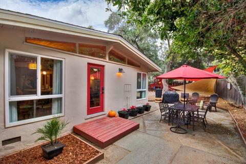 2721 Panay Ct, Carmichael, CA 95608 photo 1