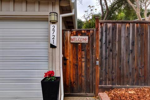 2721 Panay Ct, Carmichael, CA 95608 photo 2