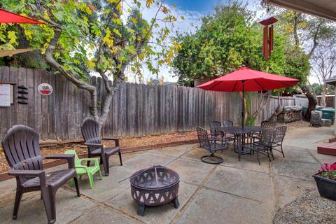 2721 Panay Ct, Carmichael, CA 95608 photo 22