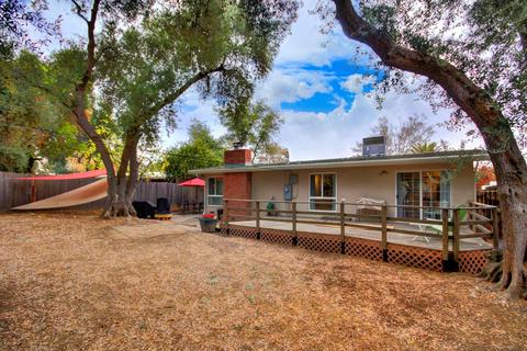 2721 Panay Ct, Carmichael, CA 95608 photo 29