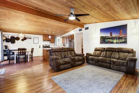 2721 Panay Ct, Carmichael, CA 95608 photo 13