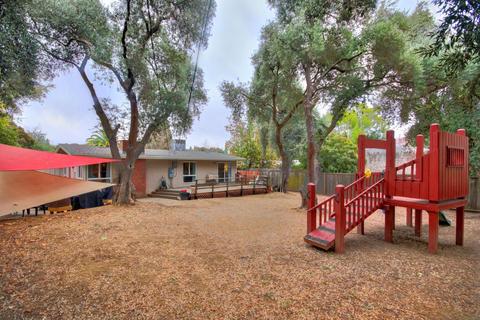 2721 Panay Ct, Carmichael, CA 95608 photo 26