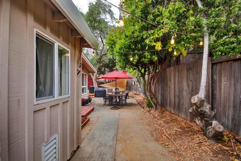 2721 Panay Ct, Carmichael, CA 95608 photo 20
