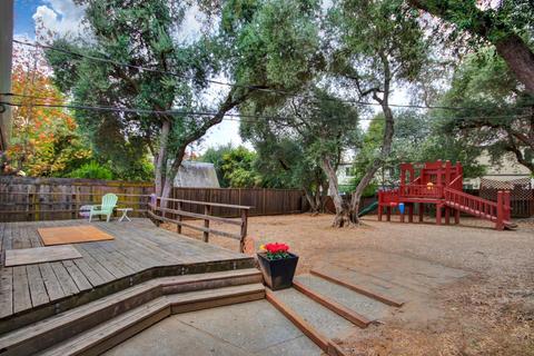 2721 Panay Ct, Carmichael, CA 95608 photo 24