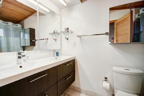 2721 Panay Ct, Carmichael, CA 95608 photo 17