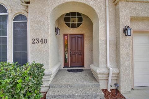 2340 Benton Pl, Davis, CA 95618 photo 40