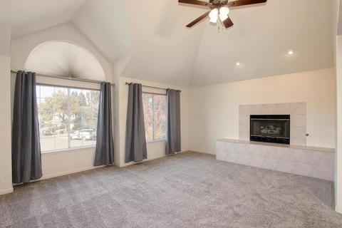2340 Benton Pl, Davis, CA 95618 photo 16