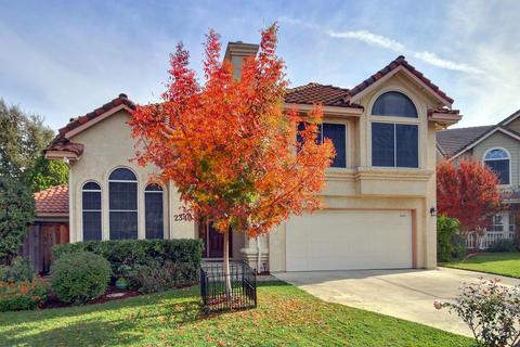 2340 Benton Pl, Davis, CA 95618 photo 41