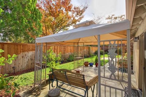 2340 Benton Pl, Davis, CA 95618 photo 35