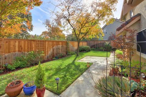 2340 Benton Pl, Davis, CA 95618 photo 37
