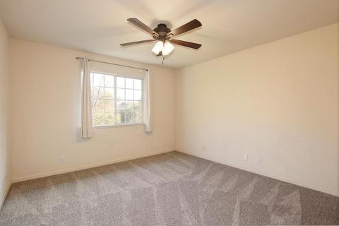 2340 Benton Pl, Davis, CA 95618 photo 27