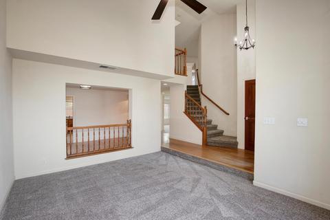 2340 Benton Pl, Davis, CA 95618 photo 3