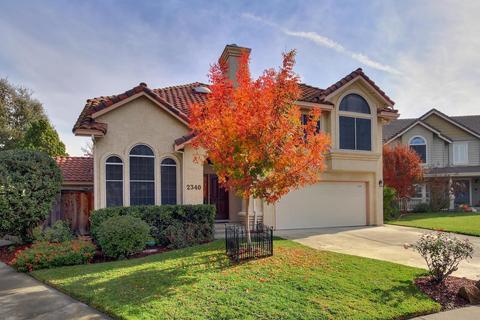2340 Benton Pl, Davis, CA 95618 photo 42