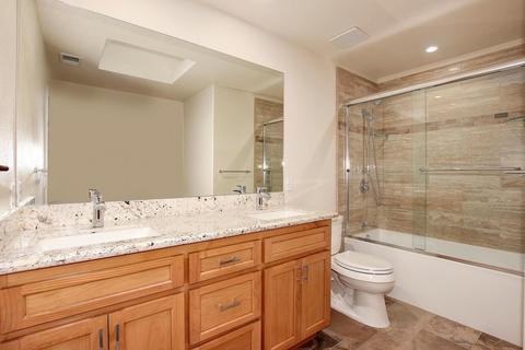 2340 Benton Pl, Davis, CA 95618 photo 24
