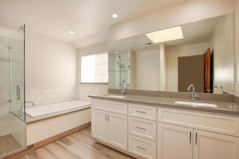 2340 Benton Pl, Davis, CA 95618 photo 18