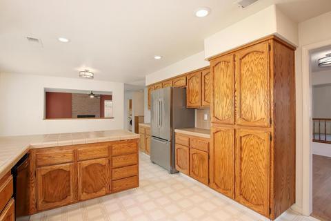2340 Benton Pl, Davis, CA 95618 photo 15
