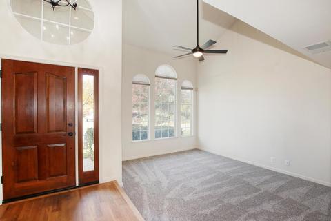 2340 Benton Pl, Davis, CA 95618 photo 2