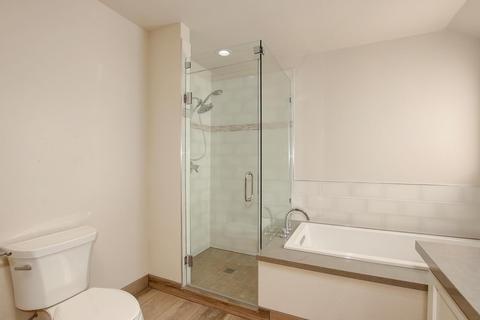 2340 Benton Pl, Davis, CA 95618 photo 20