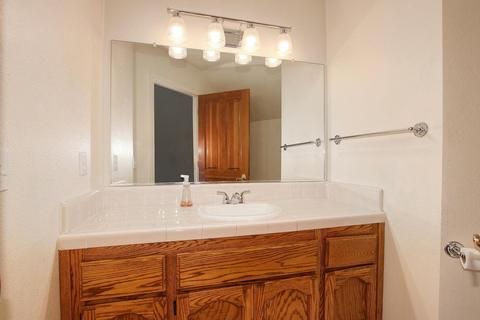 2340 Benton Pl, Davis, CA 95618 photo 26