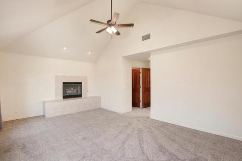 2340 Benton Pl, Davis, CA 95618 photo 17