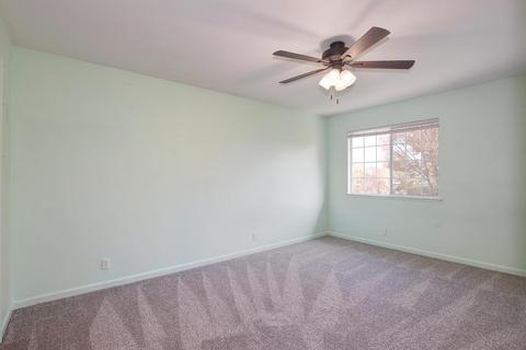 2340 Benton Pl, Davis, CA 95618 photo 22