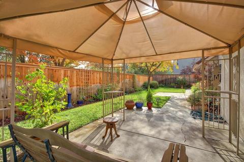 2340 Benton Pl, Davis, CA 95618 photo 36