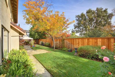 2340 Benton Pl, Davis, CA 95618 photo 28