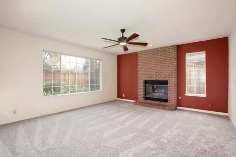 2340 Benton Pl, Davis, CA 95618 photo 7