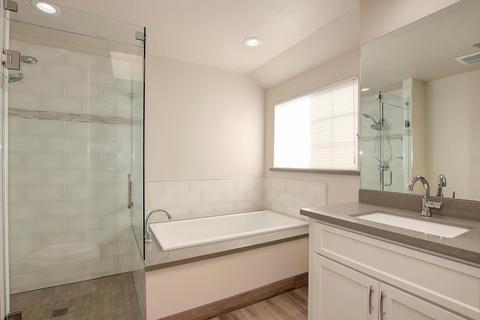 2340 Benton Pl, Davis, CA 95618 photo 19