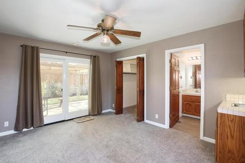 2340 Benton Pl, Davis, CA 95618 photo 32