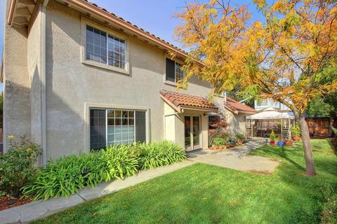 2340 Benton Pl, Davis, CA 95618 photo 30