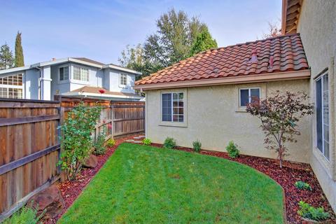 2340 Benton Pl, Davis, CA 95618 photo 39