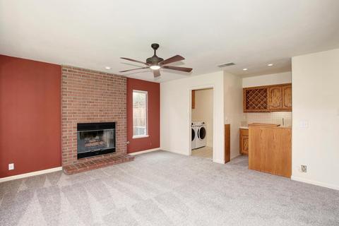 2340 Benton Pl, Davis, CA 95618 photo 8