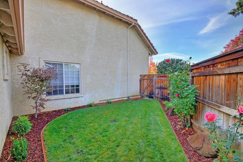 2340 Benton Pl, Davis, CA 95618 photo 38